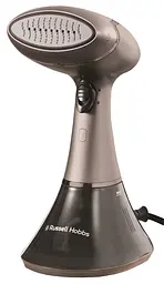 Відпарювач Russell Hobbs 28040-56/RH (6745926)