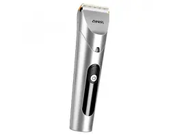 Машинка для стрижки Riwa Hair Clipper (RE-6305)