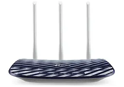 Wi-Fi роутер TP-Link Archer C20