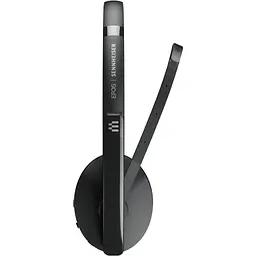 Навушники Epos C20 Wireless Black (1001146) - мініатюра 4
