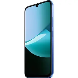 Смартфон Redmi 15C 4/256GB Moonlight Blue Global EU [144270] - мініатюра 2