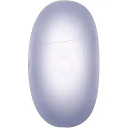 Навушники бездротові Huawei FreeBuds 6i фіолетові 55037550 - мініатюра 6