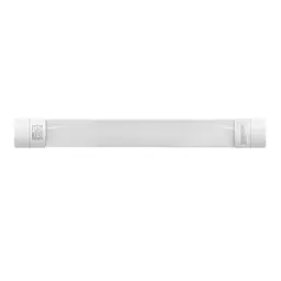 LED світильник лінійний магістральний Videx BN02, 18W 0.6м 4000K-5000K-6500K білий (29298-000) - мініатюра 3