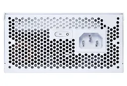 Блок живлення Lian Li SP V2 850W 80+ Gold (G9P.SP0850G.W000.EU) White - мініатюра 3