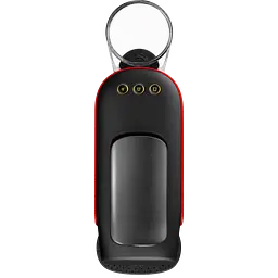 Кавоварка капсульна Philips L'OR Barista Rossa + 10 капсул L'OR - мініатюра 4