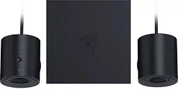 Акустична система Razer 2.1 Nommo V2 (RZ05-04750100-R3G1) - мініатюра 3