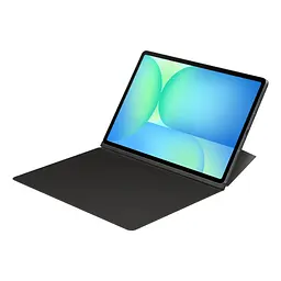 Чохол до планшета Samsung Smart Book Cover Samsung Galaxy Tab S10 FE+ (EF-BX620PBEGWW) - мініатюра 7