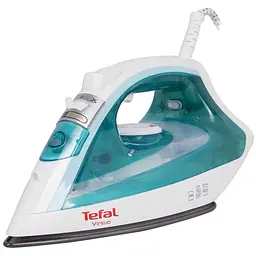 Праска Tefal Virtuo (FV1710E0) - мініатюра 7