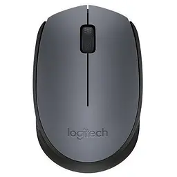 Миша Logitech M170 (910-004642)