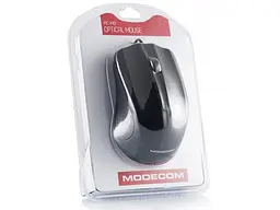Миша MODECOM M9 (M-MC-00M9-100) - мініатюра 4