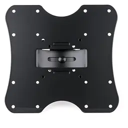 Кронштейн Vinga TM20-2253 - мініатюра 7