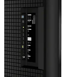 Sony Телевізор 85" MiniLED 4K 120Hz Smart GoogleTV Black - мініатюра 8