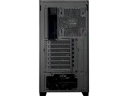 Корпус Chieftec Gaming Night Hunter Black (GS-03B-BLK-OP) - миниатюра 4