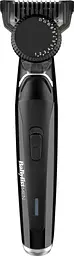 Тример Babyliss T885E - мініатюра 2