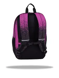 Рюкзак COOLPACK ALFA Pink (F155979) - мініатюра 6