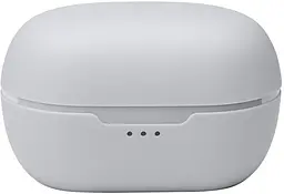 Навушники JBL TUNE 115TWS White (JBLT115TWSWHT) - мініатюра 4
