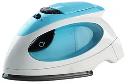 Праска з подачею парі Gorenje SIH 1100 TBT (TI-6002) (6524222)