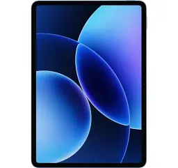 Планшет Xiaomi Pad 8 Pro 12/512Gb Wi-Fi version Blue (VHU6549EU) UA UCRF