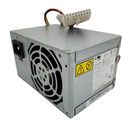 Блок живлення AcBel 180W (PC8061-EL2G) Б/В