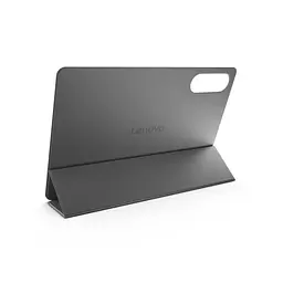 Чохол до планшета Lenovo Yoga Tab Folio Case Grey (ZG38C07678) - мініатюра 4
