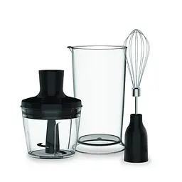Занурювальний блендер Tefal HB656838 - мініатюра 6