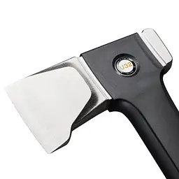 Сокира-колун Fiskars Ultra XU32 (1082131) - мініатюра 7