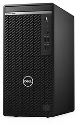 ПК DELL OptiPlex 5080 MT/Intel i5-10500/8/256F/ODD/int/kbm/W10P (N010O5080MT) - мініатюра 2