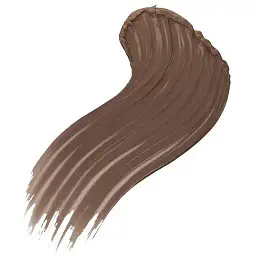 Гель для брів Max Factor 2000 Calorie Brow Sculpt Brown відтінок 03, 4.5 мл - мініатюра 3