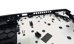 Топкейс ноутбука / верхня панель і клавіатура для ноутбука Acer Aspire A715-51G, A715-76G (6B.QGCN7.032) Оригінал від Acer, Верхня панель клавіатури - мініатюра 4
