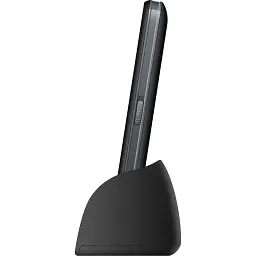 Мобільний телефон Nomi i1871 Black - мініатюра 11