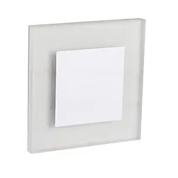 Точковий світильник Kanlux APUS LED W-CW (26841)