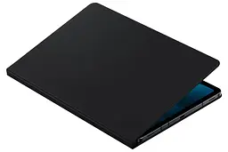 Чохол Samsung Book Cover для Tab S7 11.0 (T870 / T875 / T786) / Tab S8 11.0 (X700 / X706) Black (EF-BT630PBEGRU) - мініатюра 5