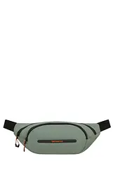 Сумка На Пояс Samsonite ECODIVER LIGHT SAGE 35x16x10 KH7*34009 - мініатюра 7