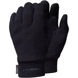 Рукавиці Trekmates Annat Glove Jnr TM-006167
