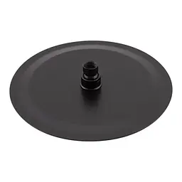 Душова система Qtap Sloup 51105OGB - мініатюра 6