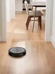 Робот-пилосос iRobot Roomba Combo R113840 [71264] - мініатюра 5