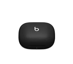 Наушники Beats by Dr. Dre Powerbeats Pro 2 Jet Black (MX723) - миниатюра 7