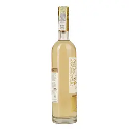 Чача Askaneli Gold, 40%, 0,5 л - мініатюра 4