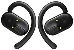 Гарнітура Anker SoundСore V20i Black - мініатюра 6