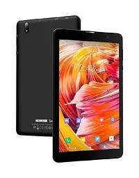 Планшет Alldocube Smile 1 8" 3/32Gb Black