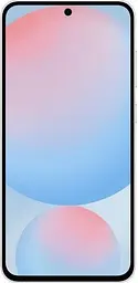 Смартфон Samsung Galaxy S24 FE 8/128GB Blue (SM-S721BLBD) - мініатюра 2
