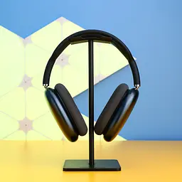 Навушники Apple AirPods Max Midnight (MWW43) Б/У [173521]
