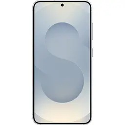 Смартфон Samsung Galaxy S25 12/256GB Silver Shadow (SM-S931BZSGEUC) UA-UCRF [126611] - мініатюра 2