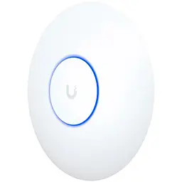 Точка доступу Wi-Fi Ubiquiti UniFi U7 Lite (U7-Lite)