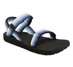 Сандалі Source Classic Mens 45 Blue (1004-38500X21.45)