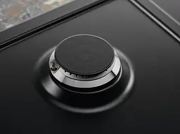Газова варильна поверхня Electrolux KGS6436RK (6889739) - мініатюра 3