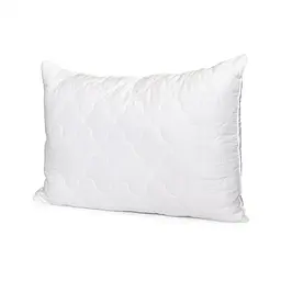 Подушка Viluta силіконова Relax 40х60 (relax_40*60)