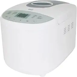 Хлібопічка Mystery Home Bread Maker MBM-1207 [90824] - мініатюра 5