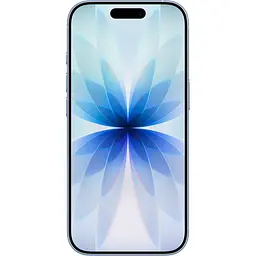 Смартфон Apple iPhone 17 256GB Mist Blue (MG6L4) [145228] - мініатюра 4
