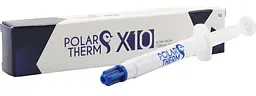 Термопаста Thermal Grizzly Polartherm X-10 5г (PT-X10-005) - мініатюра 3